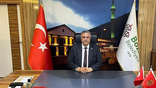 Konya ekibinde hakem öfkesi!