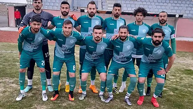 Konya ekipleri BAL'a hazırlanıyor