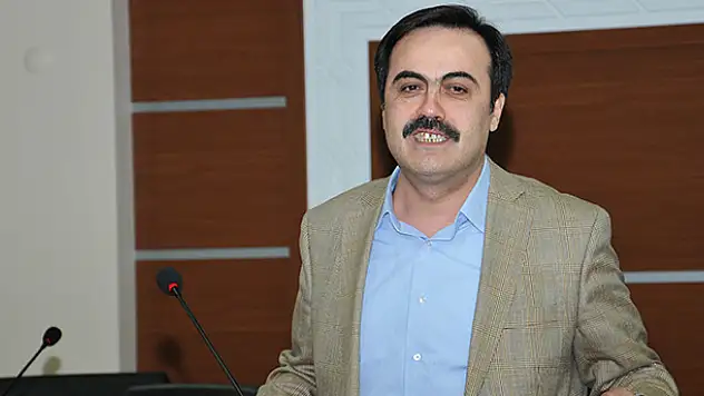 Konya Ekonomi göstergeler bülteni yayınlandı