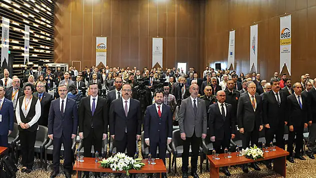 Konya en doğru adres!