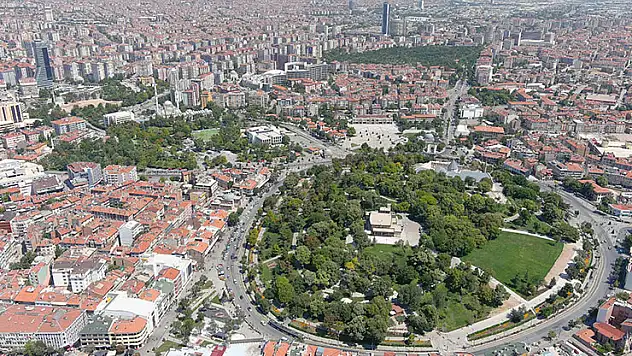Konya en zengin il sıralamasında kaçıncı?