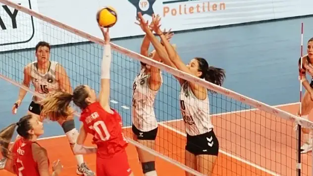 Konya Ereğli Belediyespor evinde galibiyet arıyor