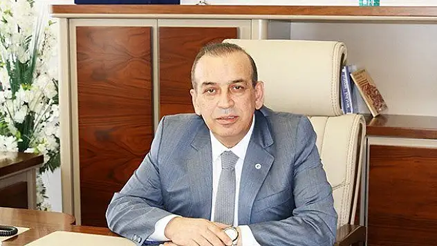 Konya esnafı: Erken Seçim İstiyor