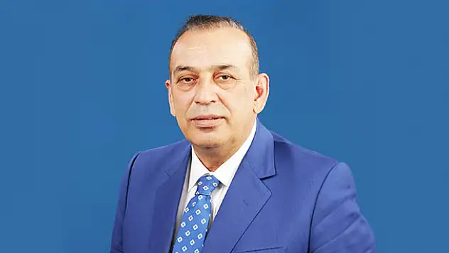 Konya esnafından OHAL kararına tam destek