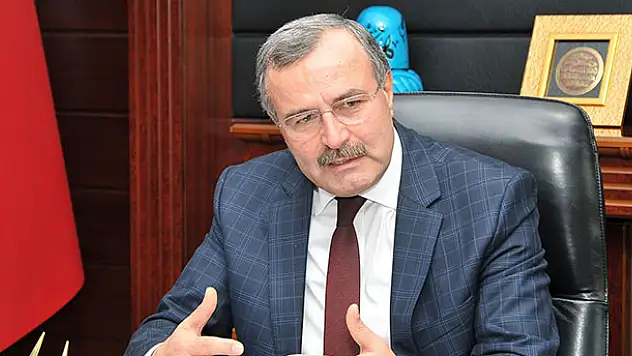 Konya geçen yıl yaşanan kaybı telafi etti