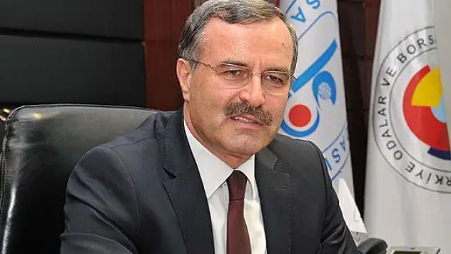 'Konya geleceğin parlayan yıldızı'