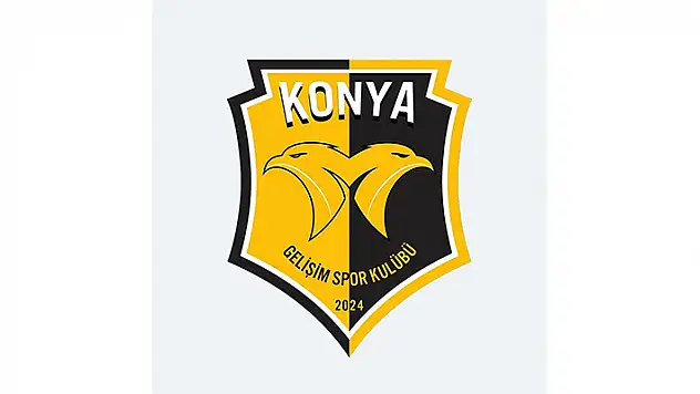 Konya Gelişim Spor TB2L'de ter dökecek