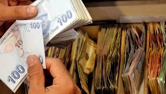 Konya Genç Mali Müşavirler Platformundan esnafa uyarı