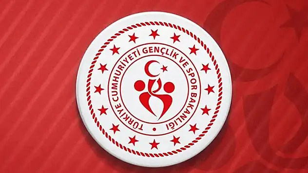 Konya Gençlik Spor'da kura heyecanı