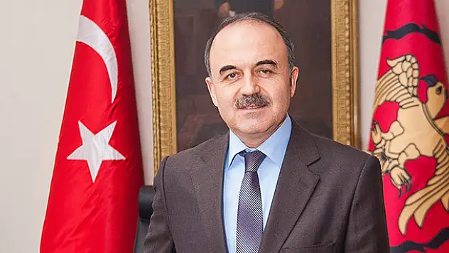 Konya hak ediyor