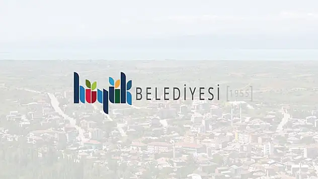 Konya Hüyük'te 21 adet taşınmaz ihaleyle kiraya verilecek