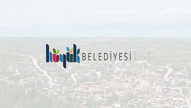Konya Hüyük'te 41 adet arsa ihaleyle satılacak