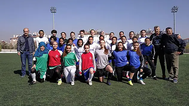 Konya İ.Y. koltuğu korudu