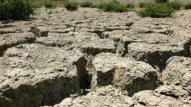 Konya için korkutan senaryo!