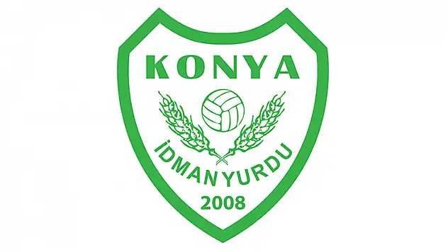 Konya İdmanyurdu, Antalya sınavında! Hedef ilk galibiyet