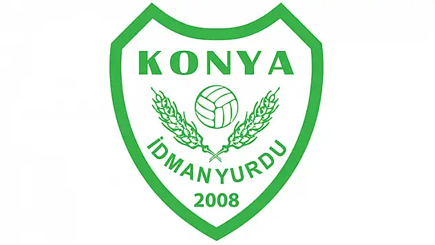 Konya İdmanyurdu galibiyetle tanışamadı