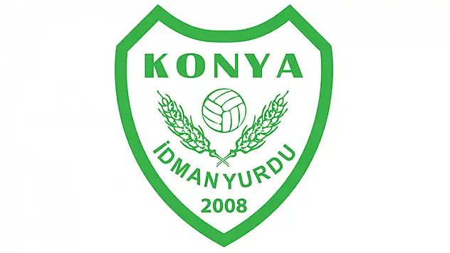 Konya İdmanyurdu ikinci maçını da kazanamadı