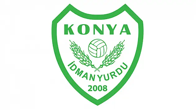 Konya İdmanyurdu ilk galibiyet peşinde