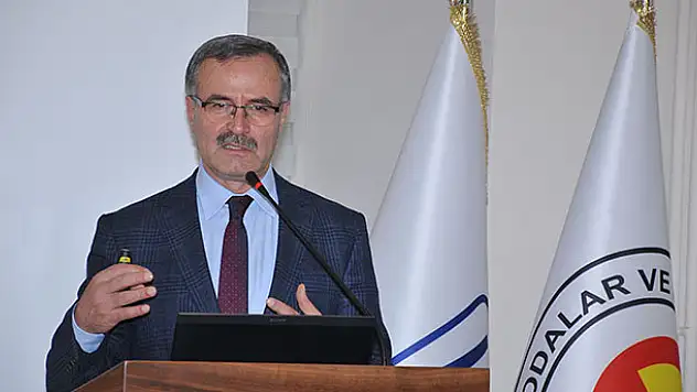 Konya ihracatı güçlü yükseliş seyrini sürdürüyor 