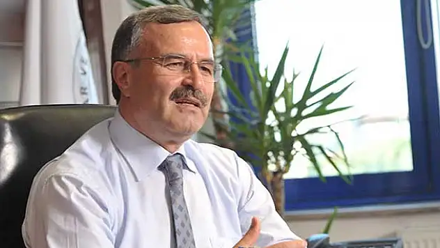 Konya İhracatı Haziran Ayında Toparlanmaya Başladı