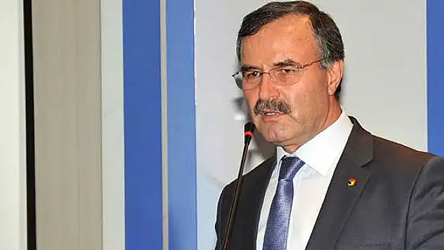 Konya ihracatında düşüş