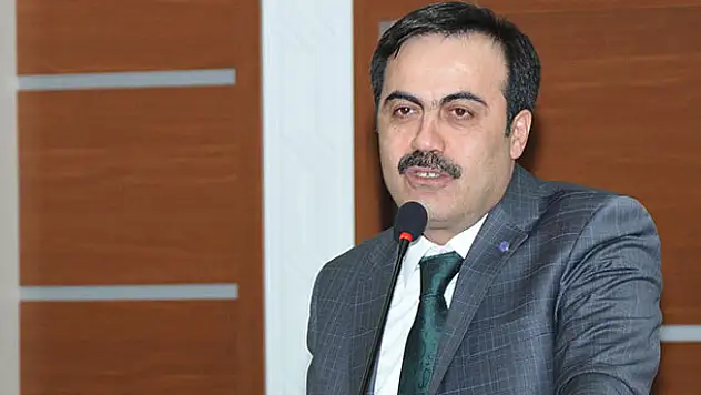 Konya ihracatını yüzde 19,8 artırdı