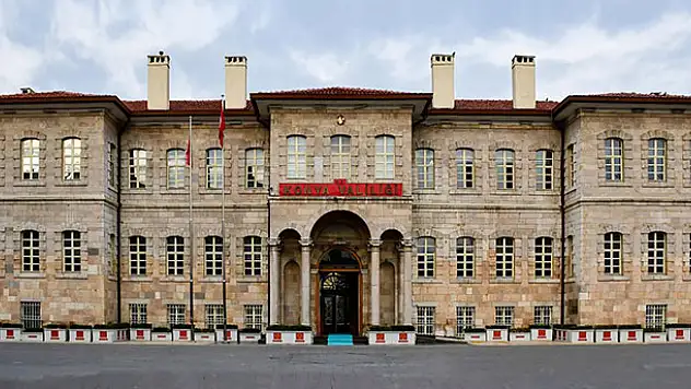 Konya İl İdare Kurulu toplandı! İşte yeni koronavirüs tedbirleri