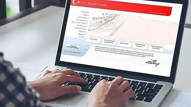 Konya İl Jandarma Komutanı değişti!