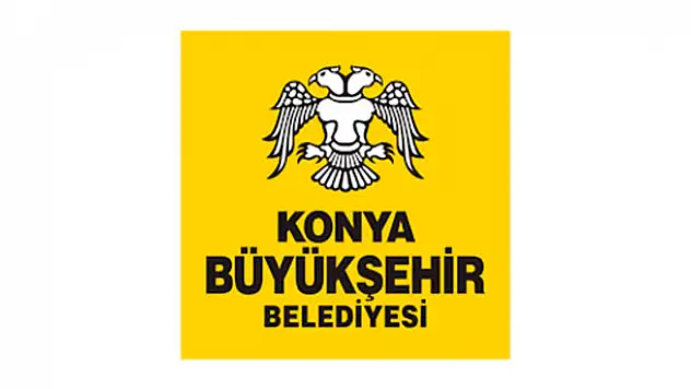 Konya İl Milli Eğitim Müdürlüğü Hizmet Binası yapılacak
