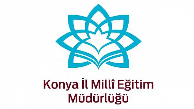 Konya İl Milli Eğitim Müdürlüğünden 10 Kasım Açıklaması