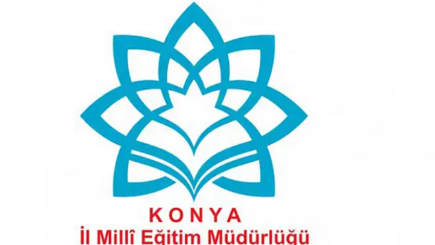 Konya İl Milli Eğitimden meslek liselerine övgü