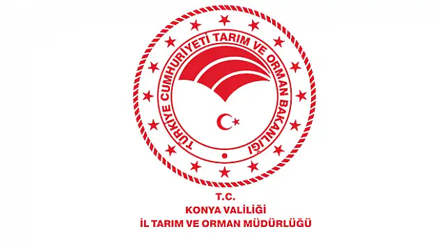 Konya İl Tarım ve Orman Müdürlüğü kuru fasulye tohumu satın alacak