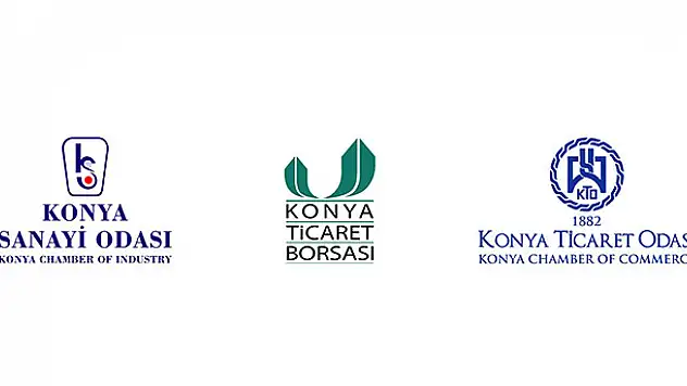 Konya iş dünyasından ABD'ye 'Kudüs' tepkisi