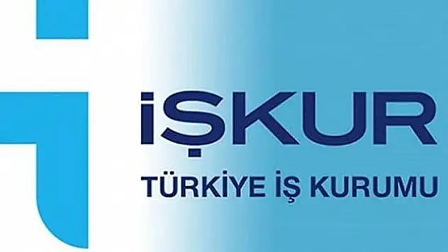 Konya İŞKUR, istihdam için iş birliği faaliyetlerini sürdürüyor