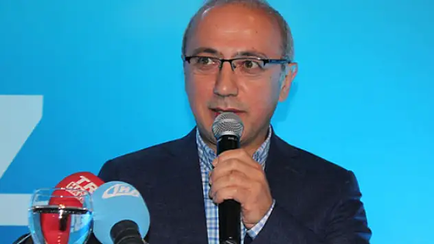 Konya-İstanbul YHT seferlerini başlatacağız