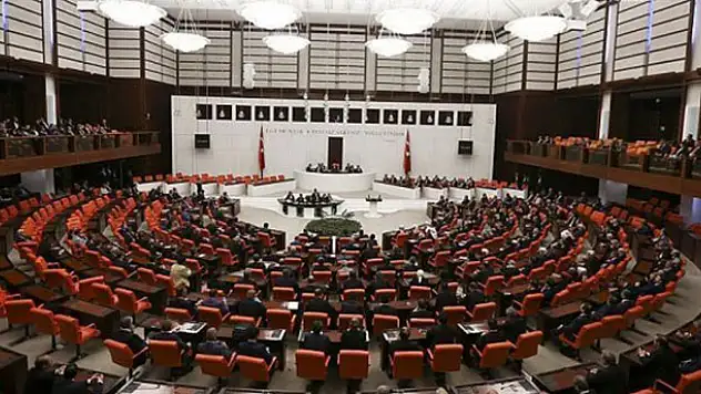 Konya kaç milletvekili çıkaracak? YSK, illerin çıkaracağı milletvekili sayısını belirledi