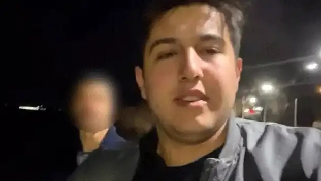 Konya, kahramanına sahip çıktı: Ergin'in adı artık yaşatılacak