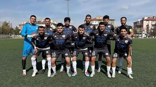 Konya Kara Kartallar BAL Ligi biletini aldı