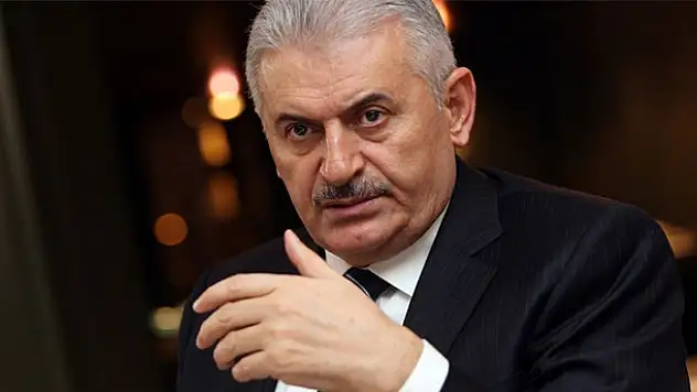 Konya Karaman hattı süratle devam ediyor