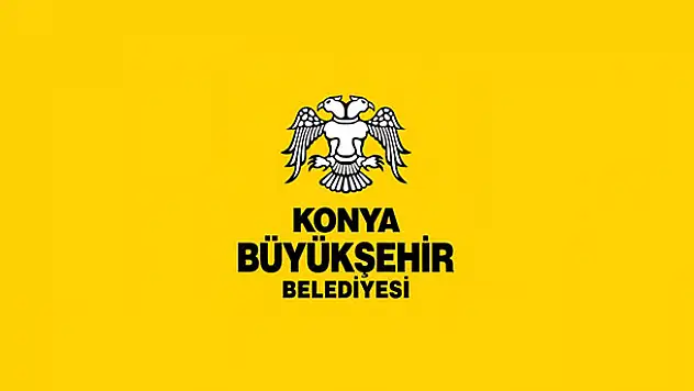 Konya Karatay'da 2 adet sanayi tesis alanı imarlı arsa ihaleyle satılacak