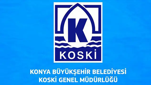 Konya Karatay'da 245 m² gayrimenkul ihaleyle satılacak