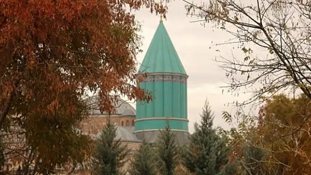 Konya Karatay'da 4 adet küçük sanayi tesisi imarlı arsa ihaleyle satılacak