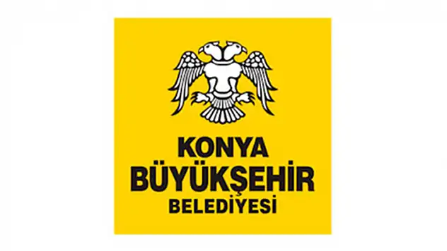 Konya Karatay'da sanayi tesis alanı imarlı arsa ihaleyle satılacak
