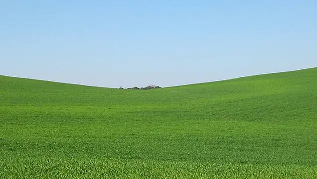 Konya Karatay ve Selçuklu'da 2 adet imarlı arsa ihaleyle satılacak
