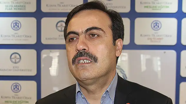 Konya, Katılım Bankacılığı uzmanı yetiştirecek