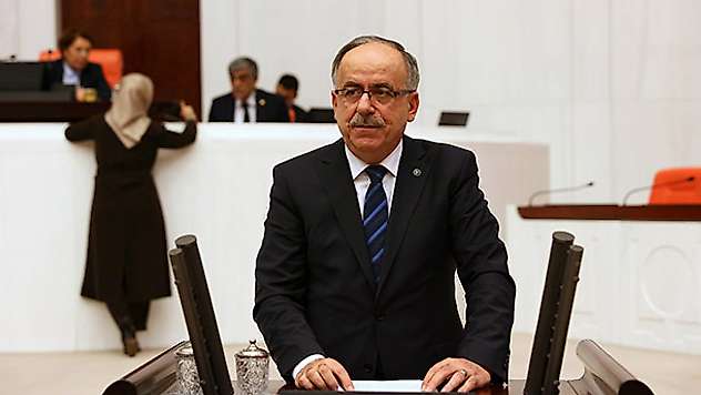 Konya kenevir yetiştiricilik bölgesi kapsamına alınmalı