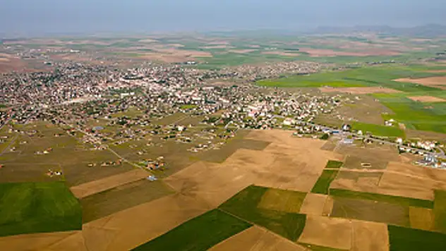 Konya Kulu'da 117 adet taşınmaz ihaleyle satılacak
