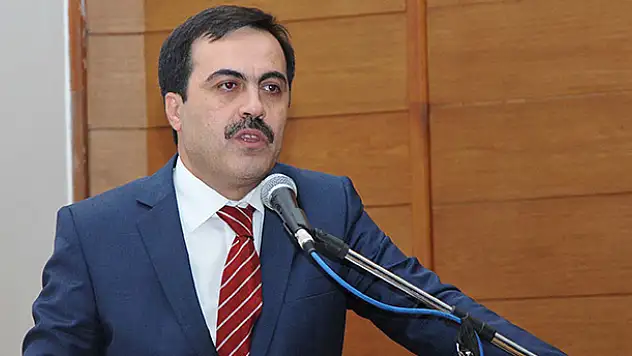 Konya mart ayında 119 milyon dolar ihracat yaptı