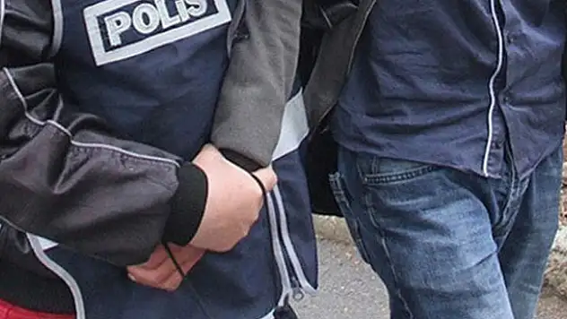 Konya merkezli 31 ilde askerlere yönelik FETÖ operasyonu