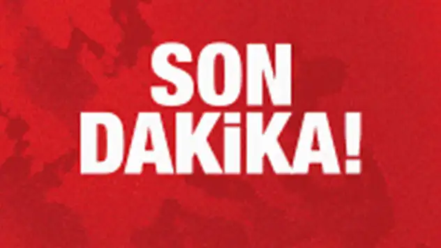 Konya merkezli FETÖ operasyonunda 40 yakalama kararı